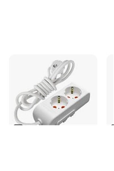 Mutlusan Data-X587 Rı-Tech 2-Piece 2m Grounded Group Socket (001 175 210002 0...