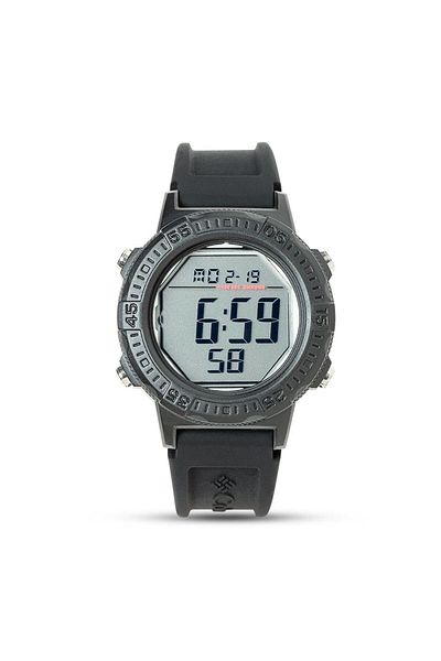 Columbia Css14-104 Men's Wristwatch