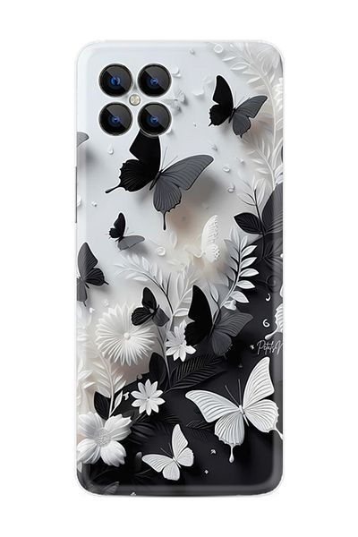 omix X600 Case Hd Printed Case High Protection - /Bestseller/- Name-525.Jpg
