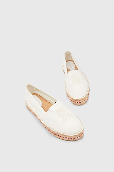 Tommy Hilfiger Women's Shoes