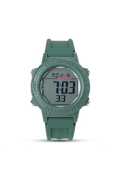 Columbia Css14-103 Men's Wristwatch