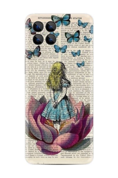 omix X600 Case Hd Printed Case High Protection - /Bestseller/- Name-508.Jpg