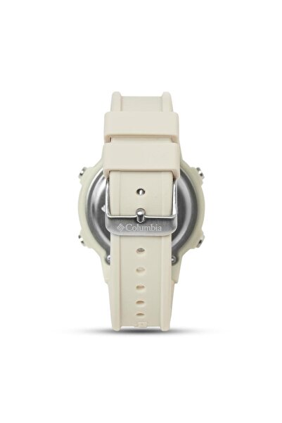Columbia CSS14-101 Erkek Kol Saati