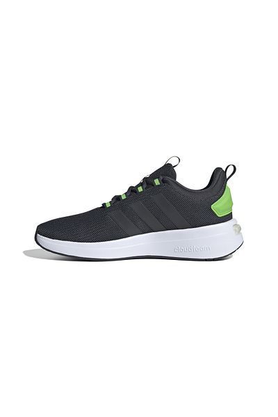 adidas Racer TR23 Men's Gray Sneakers - ID3054