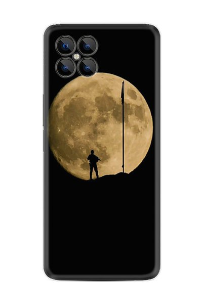 omix X600 Case Hd Printed Case High Protection - /Bestseller/- Name-376.Jpg