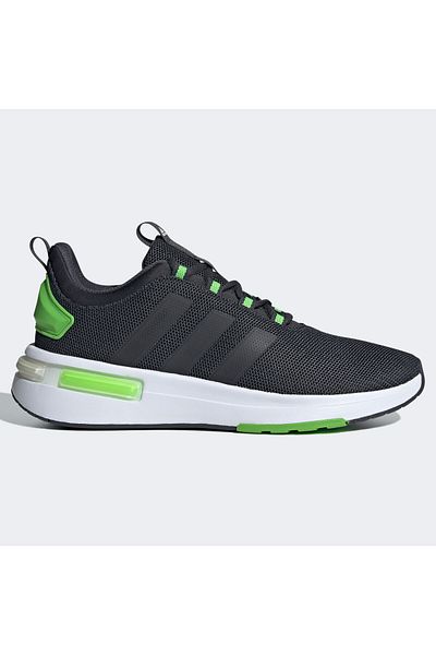 adidas Racer TR23 Men's Gray Sneakers - ID3054