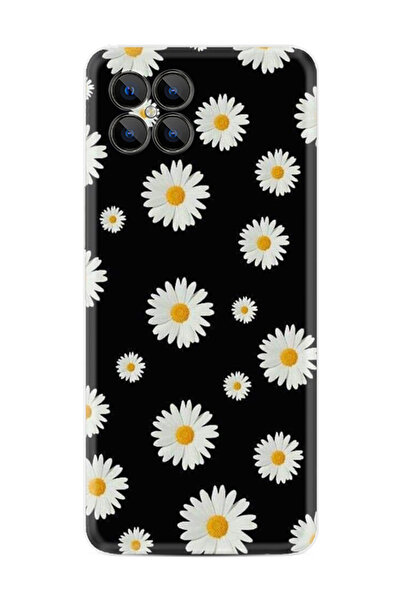 omix X600 Kılıf HD Baskılı Kılıf Yüksek Korumalı - /ÇokSatanlar/- name-374.jpg