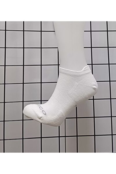 Decathlon Tenis Çorabı Kısa Konç Unisex 3çift Rs 160