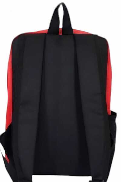 Uniquerrs Unisex Waterproof Daily Use Backpack