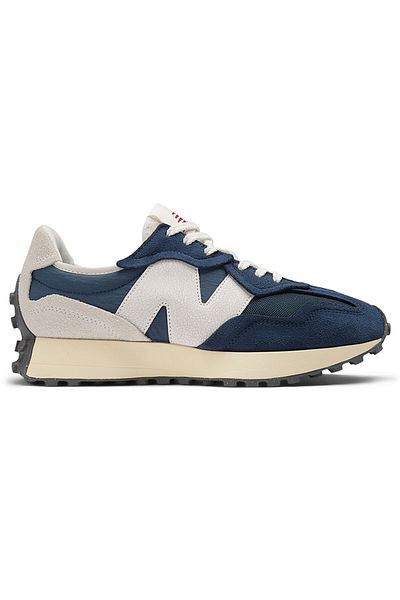 New balance 327 mens price new arrivals