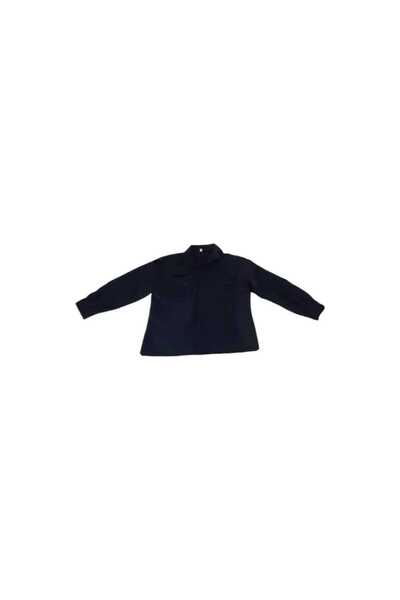 SEVEROZ Gendarmerie Gendarmerie Long Sleeve Winter Shirt
