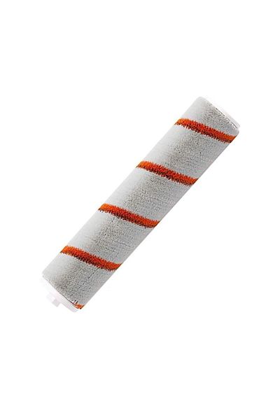 SupurgePlus Xiaomi Dreame V11 Wireless Vertical Handheld Vacuum Cleaner Compatible Roller Brush