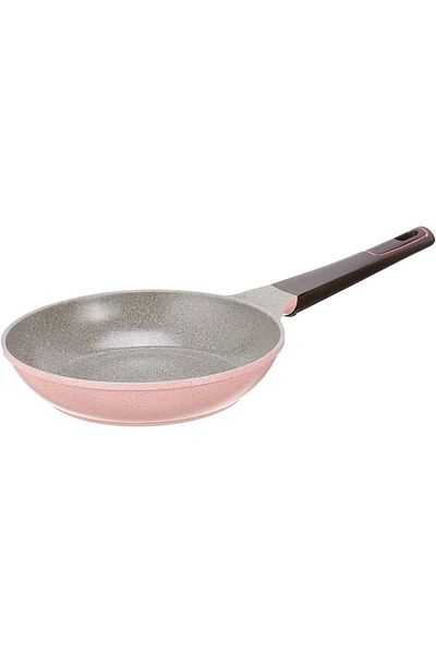 NEOFLAM Pan Tava