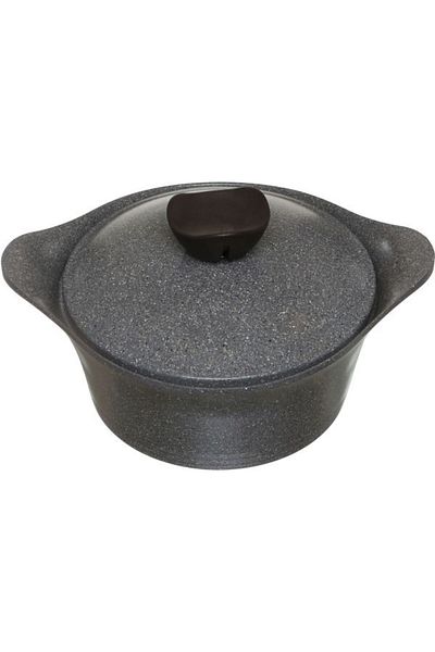 NEOFLAM Cooking Pot