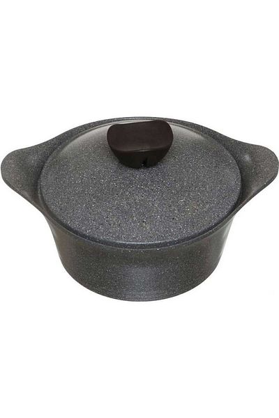 NEOFLAM Cooking Pot