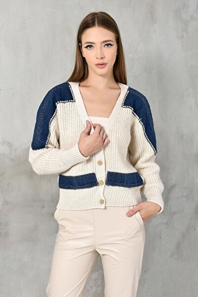 DQMANE Dq 122312   Cardigan