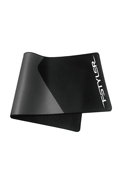 A4 Tech FP70 Black Mouse Pad - 750x300x2mm