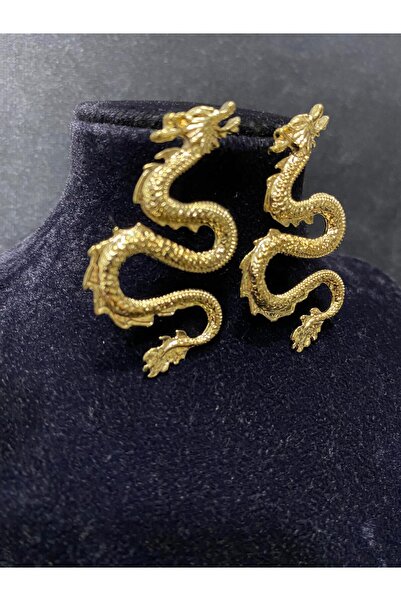 Hepimizin Dragon Tube