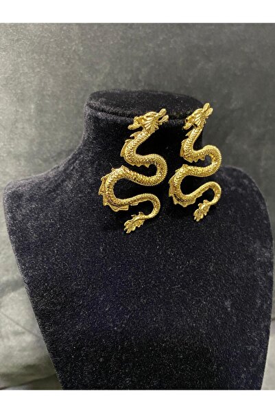 Hepimizin Dragon Tube