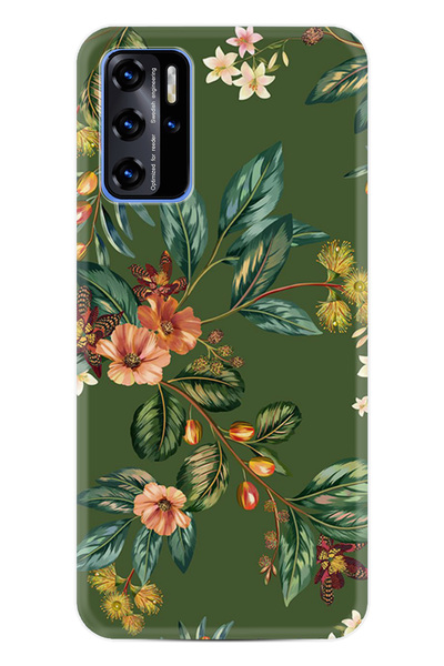 Reeder P13 Blue Max Pro Lite 2022 Kılıf Hd Baskılı Kılıf Yüksek Korumalı - /çoksatanlar/- Name-360.jpg