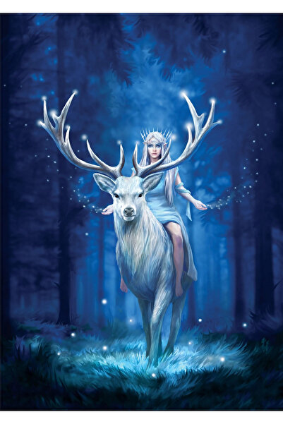 Art Puzzle Puzzle 1000 Piece Jigsaw