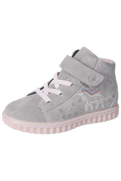 Ricosta Sneaker