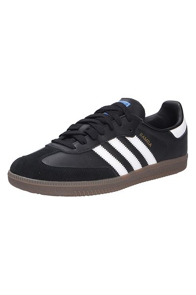 adidas Sneaker