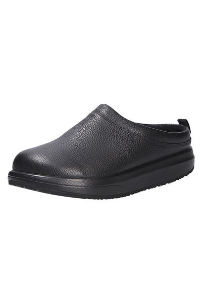 Joya Pantolette RIGA M BLACK