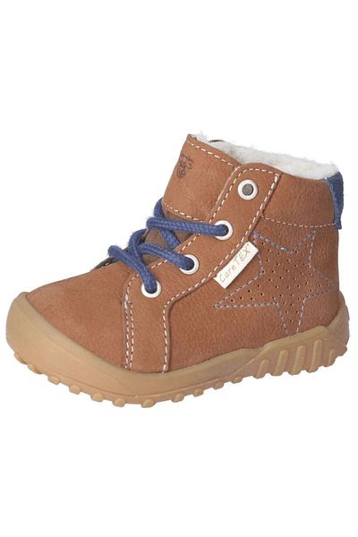 pepino Halbschuhe