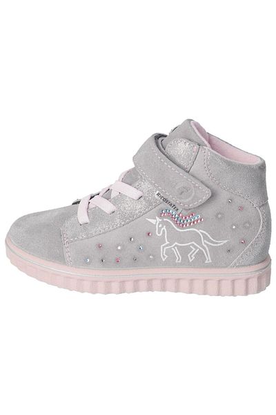 Ricosta Sneaker