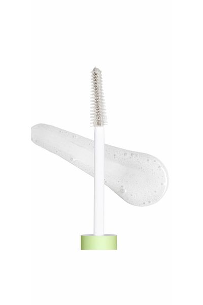 Flormar Green up Lash&Brow Mascara-001