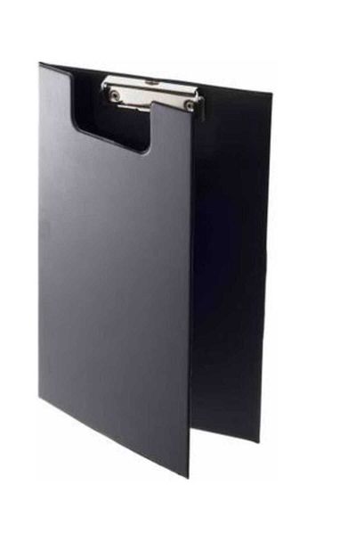 İyisini İstersen A4 Pvc Covered Leader Wole Secretarial - Office and Desk