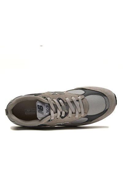 New Balance Lifestyle Erkek Ayakkabı