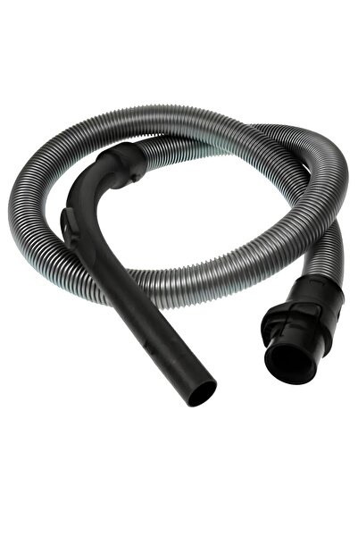 optream خرطوم مكنسة كهربائية متوافق مع PowerPro Expert من Philips FC 9741