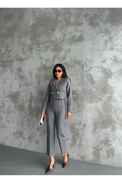 Maxi modena Stylish and Minimalist Set - with Three Color Options!