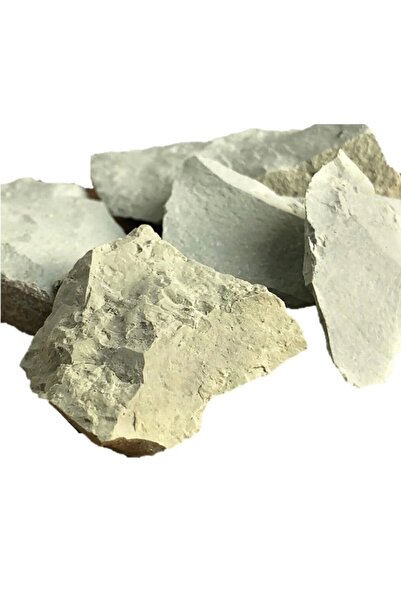 DVD Lokman Aktar Lokman Aktar Yeşil Kil Tane Parça 250 Gr