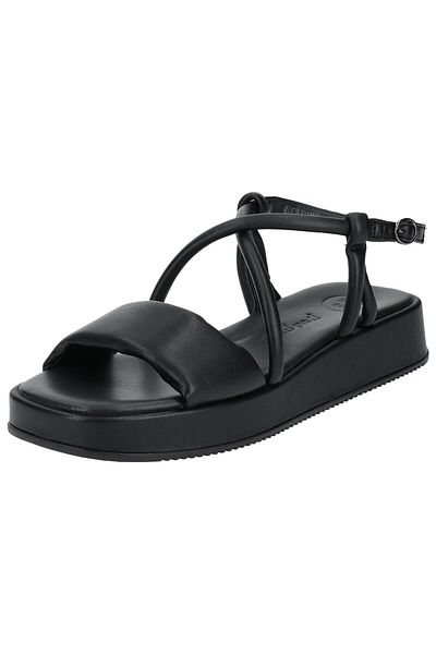 Paul Green Sandalen