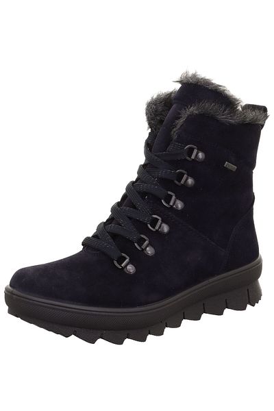 Legero Stiefelette