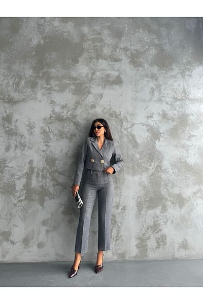 Maxi modena Stylish and Minimalist Set - with Three Color Options!