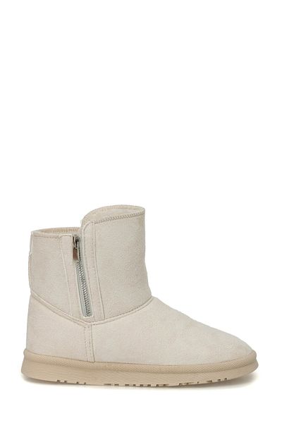 Kinetix Raso 4Pr Beige Women's Snow Boots