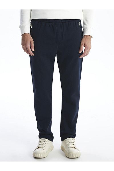 LC Waikiki Ανδρικό φούτερ LCWAIKIKI Classic Standard Fit