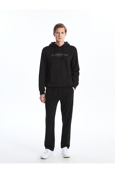 LC Waikiki Ανδρικό φούτερ LCWAIKIKI Classic Standard Fit