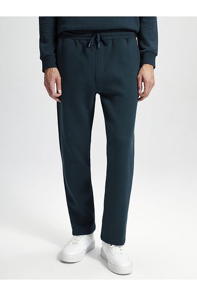 LC Waikiki Ανδρικό φούτερ LCWAIKIKI Classic Standard Fit