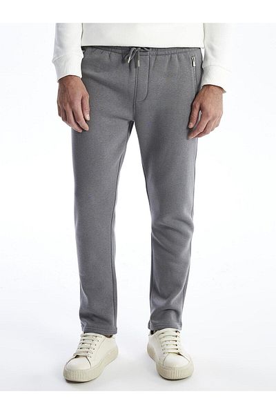 LC Waikiki Ανδρικό φούτερ LCWAIKIKI Classic Standard Fit