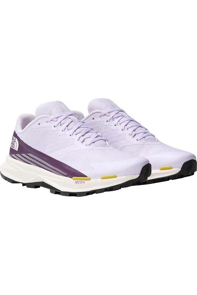 THE NORTH FACE Vectiv Levitum Women's Outdoor Shoes - Nf0A5Jcnv5O1