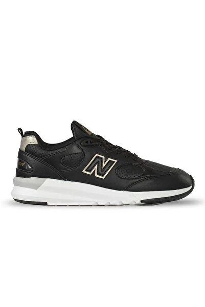 New Balance Lifestyle Women's Casual Shoes Ws109Bbl