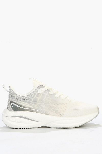 Hammer Jack Yule Z Women's Casual Shoes