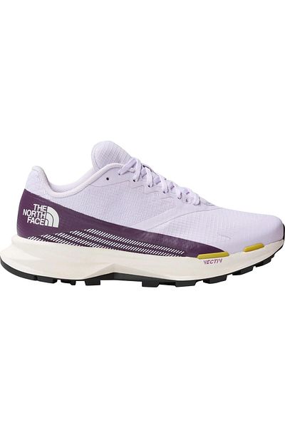 THE NORTH FACE Vectiv Levitum Women's Outdoor Shoes - Nf0A5Jcnv5O1