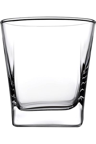 STOREMAX Ntwork Juice Cup, 6 Pcs 205 Cc Art 1087243