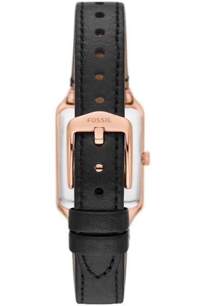 Fossil Fes5310 Kadın Kol Saati